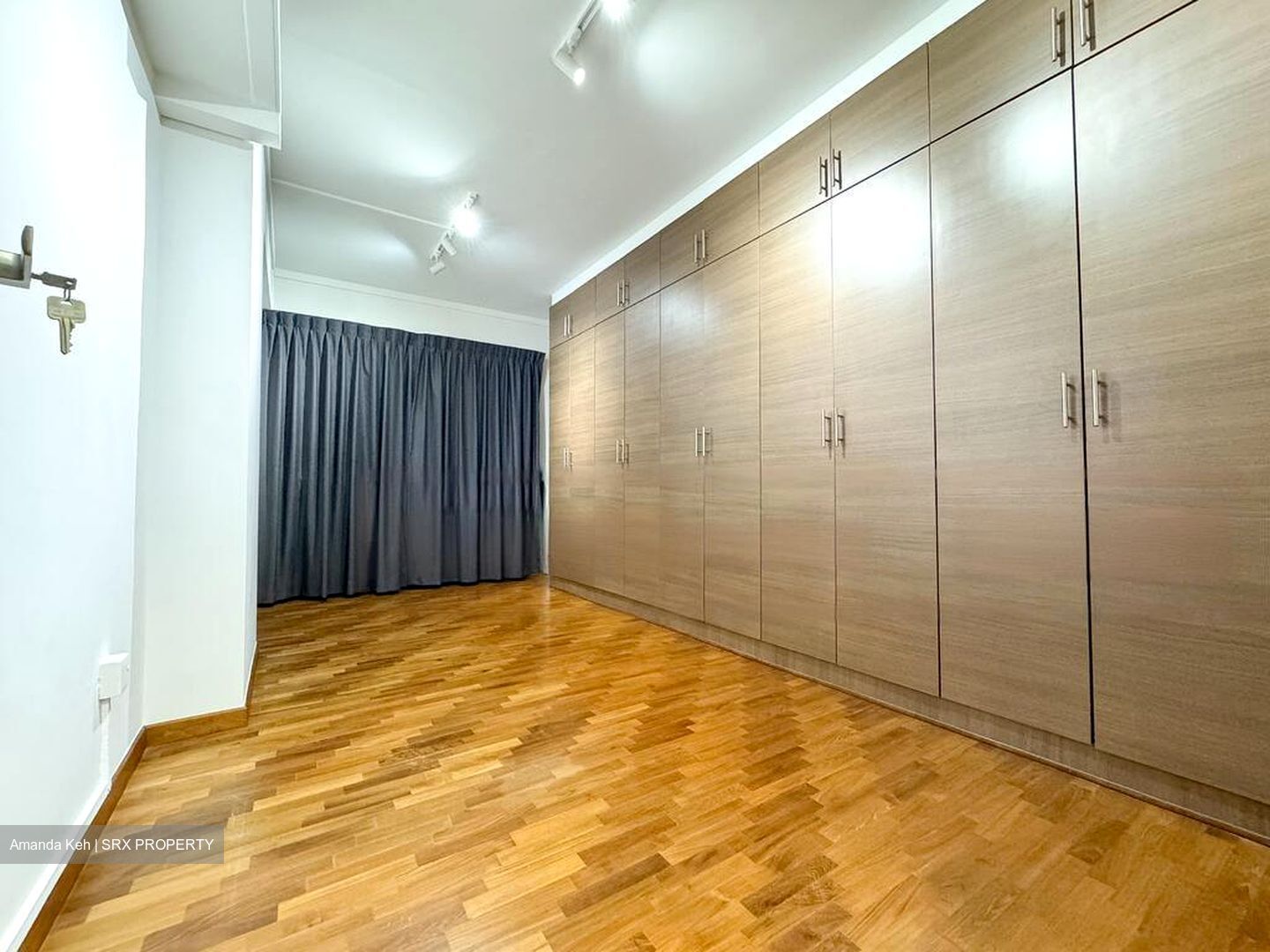 Blk 580 Pasir Ris Street 53 (Pasir Ris), HDB Executive #461253541